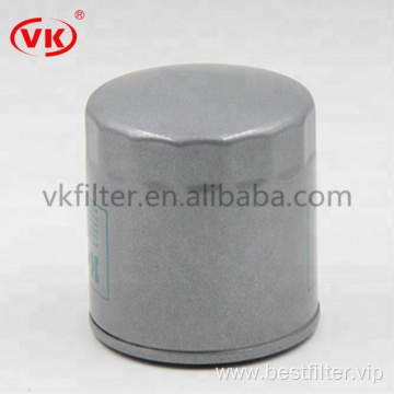 fuel filter VKXC8311 C0506 H35WK01